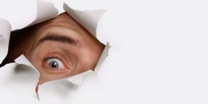 schindler-jobs-feat-01-1024x512-leer