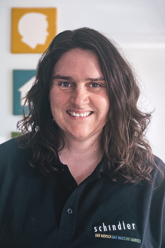 team-annette-schmitt-01-wp