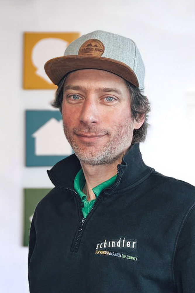 team-tobias-heilmann-01-wp